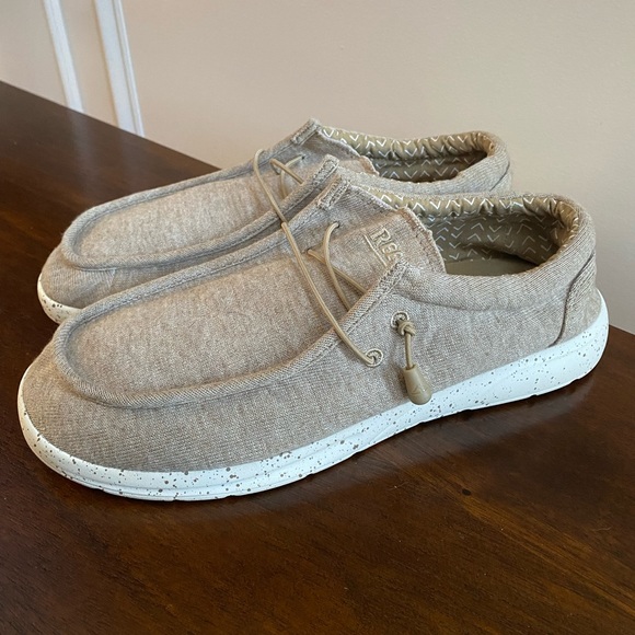 Hey Dude Shoes Mens Hey Dude Dupes Poshmark